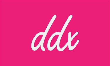 DDX.co